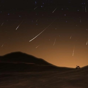 Morocco Stargazing Astro Tours