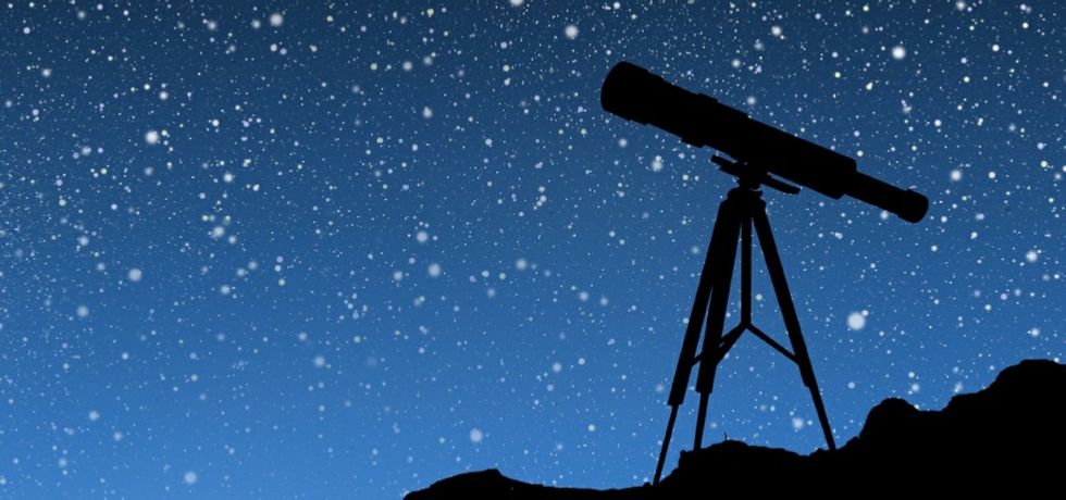 Programme d'astronomie de 5 jours de Fès au désert, observation des étoiles à Merzouga, voyage 5,6,7 jours d'observation des étoiles au Maroc