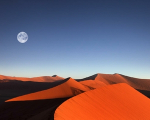 Programme d'astronomie de 5 jours de Fès au désert, observation des étoiles à Merzouga, voyage 5,6,7 jours d'observation des étoiles au Maroc