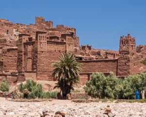 Programme d'astronomie de 5 jours de Fès au désert, observation des étoiles à Merzouga, voyage 5,6,7 jours d'observation des étoiles au Maroc